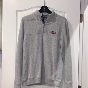 VINEYARD VINES SHEP SHIRT